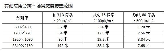 微信圖片_20180629141415.png